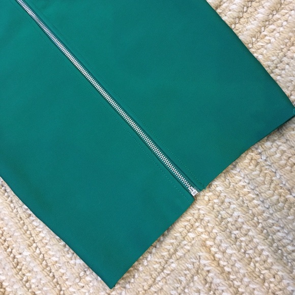 🆕 3/$10 ✨ NWOT Forever 21 Strapless dress - Picture 6 of 7